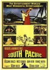 South Pacific (1958).jpg